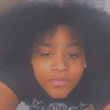 Photograph of Jalynn