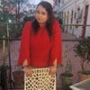 Photograph of Kriti