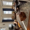 Photo 3: Living room