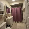 Photo 4: Bathroom