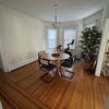 Photo 5: Dining Room