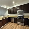 Photo 7: Kitchen
