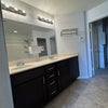 Photo 6: Master bath