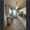 Photo 2: Kitchen