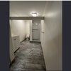 Photo 3: Bathroom
