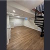 Photo 4: Downstairs Living Area
