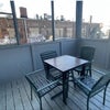 Photo 6: Deck Area