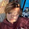 Photograph of Kyler