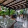 Photo 6: DECK