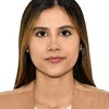 Photograph of María José