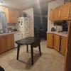 Photo 2: Kitchen