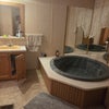 Photo 4: Bathroom