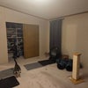 Photo 6: Walk in closet