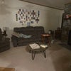 Photo 8: Living room