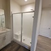 Photo 4: private shower