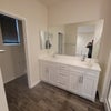 Photo 5: two private sinks