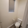 Photo 6: private toilet