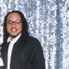 Photograph of Kai