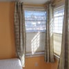 Photo 3: Room Gets Morning Sun