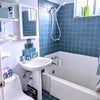 Photo 7: Newly Painted Bathroom