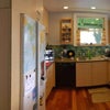 Photo 8: Panorama of Common Areas
