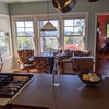Photo 9: Nice View from Kitchen