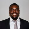 Photograph of Jelani