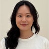 Photograph of Kwangeun