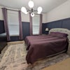 Photo 3: downstairs room