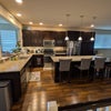 Photo 6: chef's kitchen