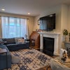 Photo 7: upstairs living rm