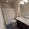 Photo 9: downstairs bath