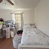 Photo 3: $1,200