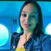 Photograph of Supriya