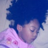 Photograph of jett