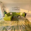 Photo 5: Living room 