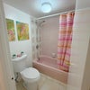Photo 6: Bathroom (private)