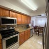 Photo 8: Shared kitchen 