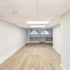 Photo 2: Common Area