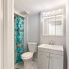Photo 3: Bathroom