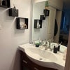 Photo 6: sink