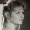 Photograph of Linda