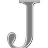 Photograph of Jasmine