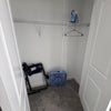 Photo 3: Closet