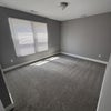 Photo 2: Bedroom 