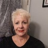 Photograph of Debbie