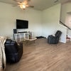 Photo 2: living room
