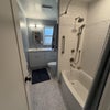 Photo 2: Hall Bathroom-Newly remodeled