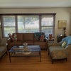 Photo 3: Living Room