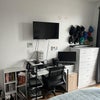 Photo 2: Plenty of room for desk/working from home